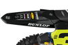 Yamaha Graphics Kit - Cela Black