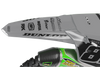 Kawasaki Graphics Kit - Inspire