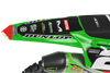 Kawasaki Graphics Kit - Kaay