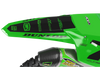 Kawasaki Graphics Kit - Smackon