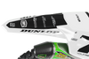 Kawasaki  Graphics Kit - Tigg