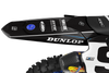 Yamaha  Graphics Kit - Ezi