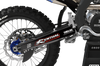 Yamaha  Graphics Kit - Ezi