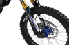 Yamaha  Graphics Kit - Ezi