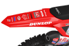 Honda Graphics Kit - Honda HRC Duck