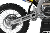 Yamaha Graphics Kit - Alex