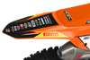 KTM Graphics Kit - CML 2023 Team Replica