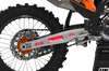 KTM Graphics Kit - CML 2023 Team Replica