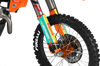 KTM Graphics Kit - CML 2023 Team Replica