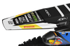 Husqvarna Graphics Kit - LMC Racing 2023 Race Replica Kit