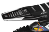 Husqvarna Graphics Kit - Fogart Grey