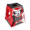 Acerbis 711 Stand Decals - Hombre