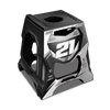 Acerbis 711 Stand Decals - Hombre