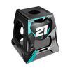 Acerbis 711 Stand Decals - Hombre