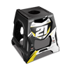 Acerbis 711 Stand Decals - Hombre