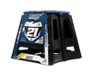 Polisport Foldable Stand Decals - Hombre