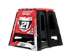 Polisport Foldable Stand Decals - Hombre