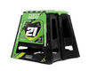Polisport Foldable Stand Decals - Hombre