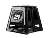 Polisport Foldable Stand Decals - Hombre