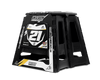 Polisport Foldable Stand Decals - Hombre