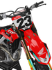 Honda Graphics Kit - Doom