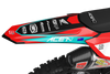 Honda Graphics Kit - Doom