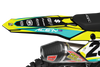 Suzuki  Graphics Kit -Doom
