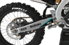 Suzuki  Graphics Kit -Doom