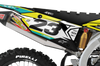 Suzuki  Graphics Kit -Doom