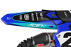 Yamaha Graphics Kit - Doom