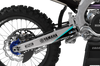 Yamaha Graphics Kit - Doom