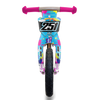Un4seen Balance Bike - Ponys & Rainbows