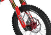 Honda Graphics Kit -  Degz