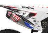 Honda Graphics Kit -  Degz