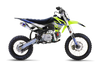 Thumpstar Dirtbike Graphics Kit