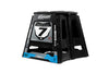 Polisport Folding Stand Decal