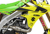 Suzuki Graphics Kit -  Native