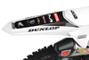 Honda Graphics Kit - Tigg