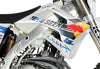 tm  Graphics Kit - bison