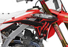 honda Graphics Kit -  boltz