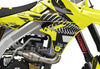Suzuki Graphics Kit -  Fern