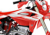 beta Graphics Kit - ultra