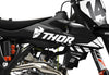 ktm Graphics Kit - thor