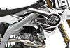 Kawasaki Graphics Kit -  Bleed