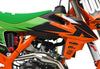 ktm Graphics Kit -  native