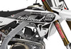 honda Graphics Kit -  bleed