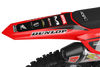 Honda Graphics Kit - Kaay