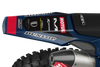 Husqvarna Graphics Kit - Kaay