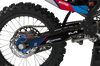 Husqvarna Graphics Kit - Kaay