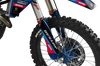 Husqvarna Graphics Kit - Kaay